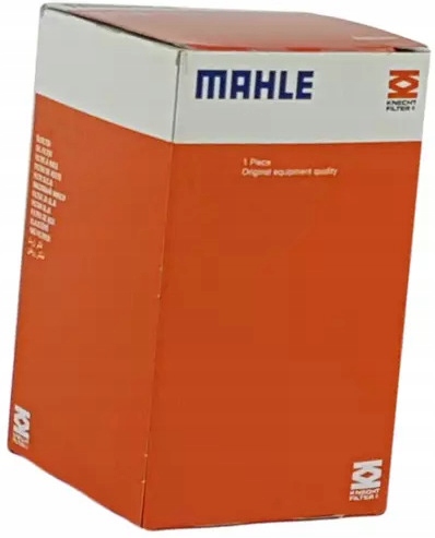 фото №1, Knecht набор фильтров mazda 3 bm 6 gj 2.2 d