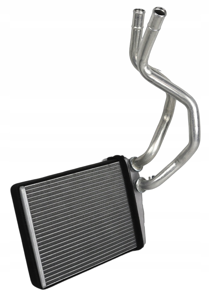 фото №1, Отопитель mercedes klassa gl x164 2006 - 2012