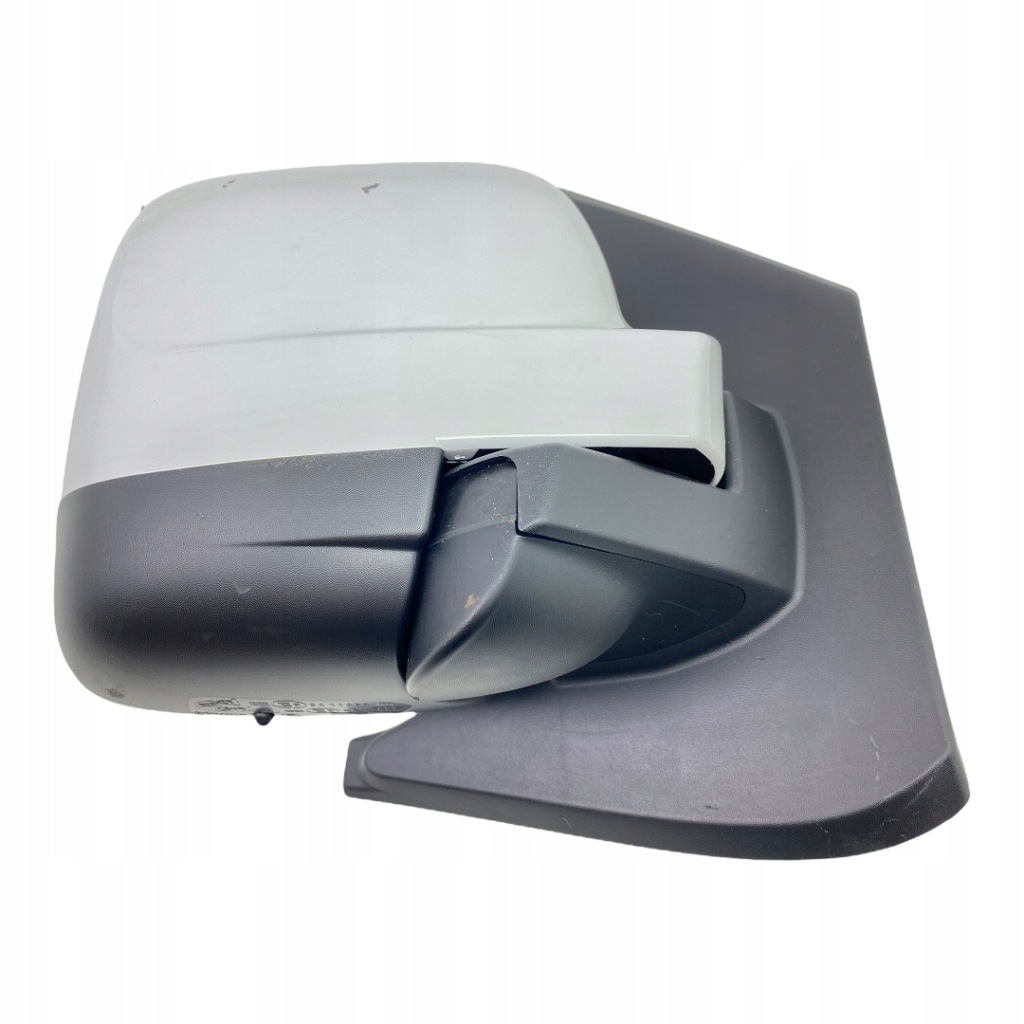 фото №1, Дзеркало праве trafic vivaro talento 963018154r