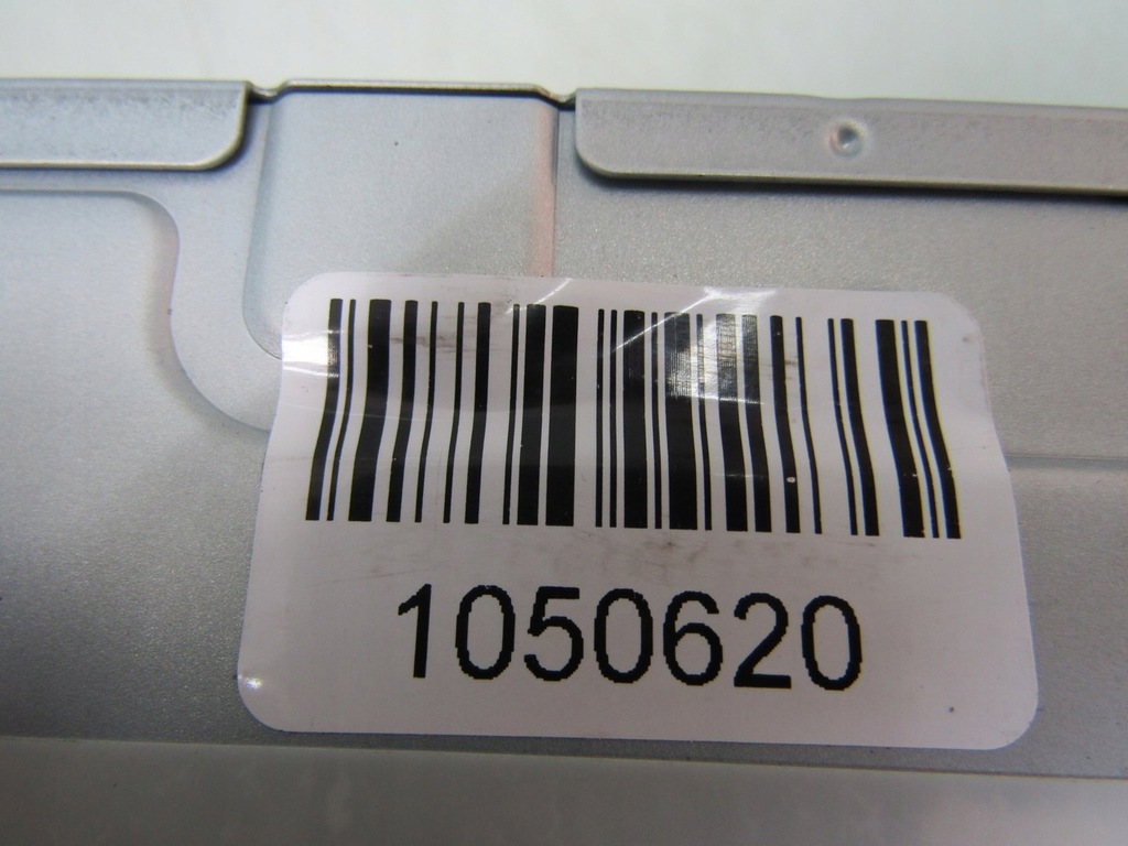 фото №9, Civic xi 23r модуль радио радио navi блок управления europa eu 8a500-t20-e62-m1