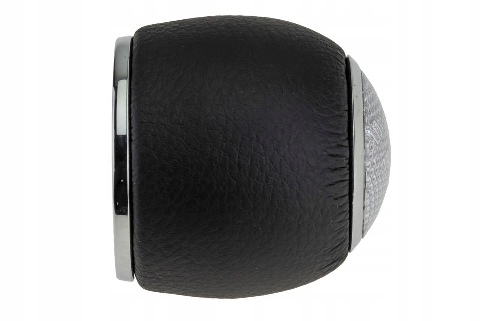 фото №1, Ручка перемикання передач alfa romeo mito 2008-/6 speed/