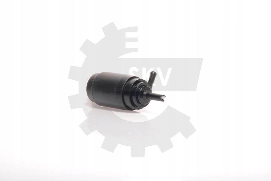 фото №8, Помпа омивача opel seat vw