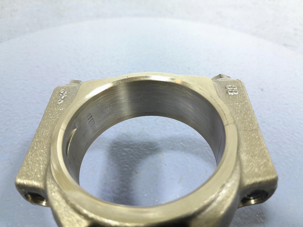 фото №4, Bmw 7 g11 g12 lci 3.0d 286 km b57d30b поршень шатун