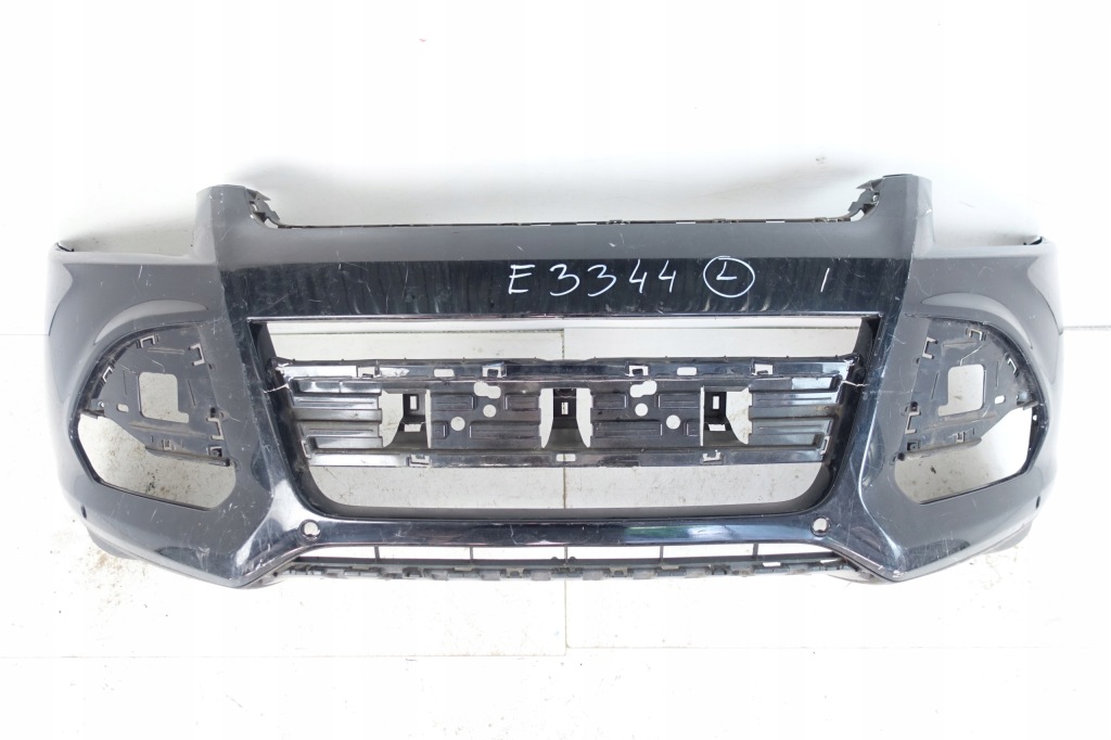 Купить Бампер перед передний ford kuga mk2 13-16 fv44-s17k819-g