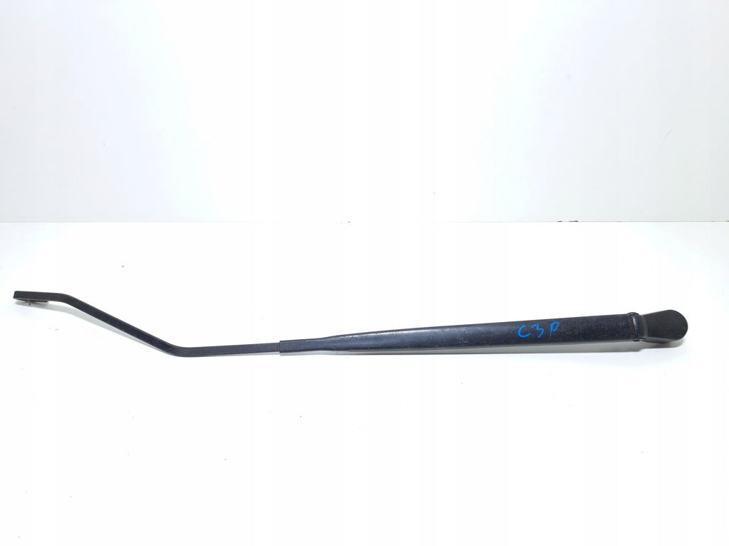 фото №1, Citroen c3 i рычаг дворники перед правое