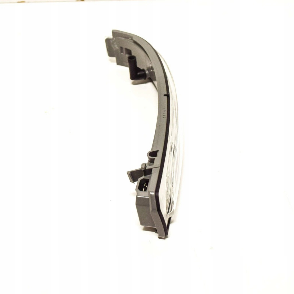 фото №10, Mercedes benz a class w169 зеркало правое поворотник a1698201221