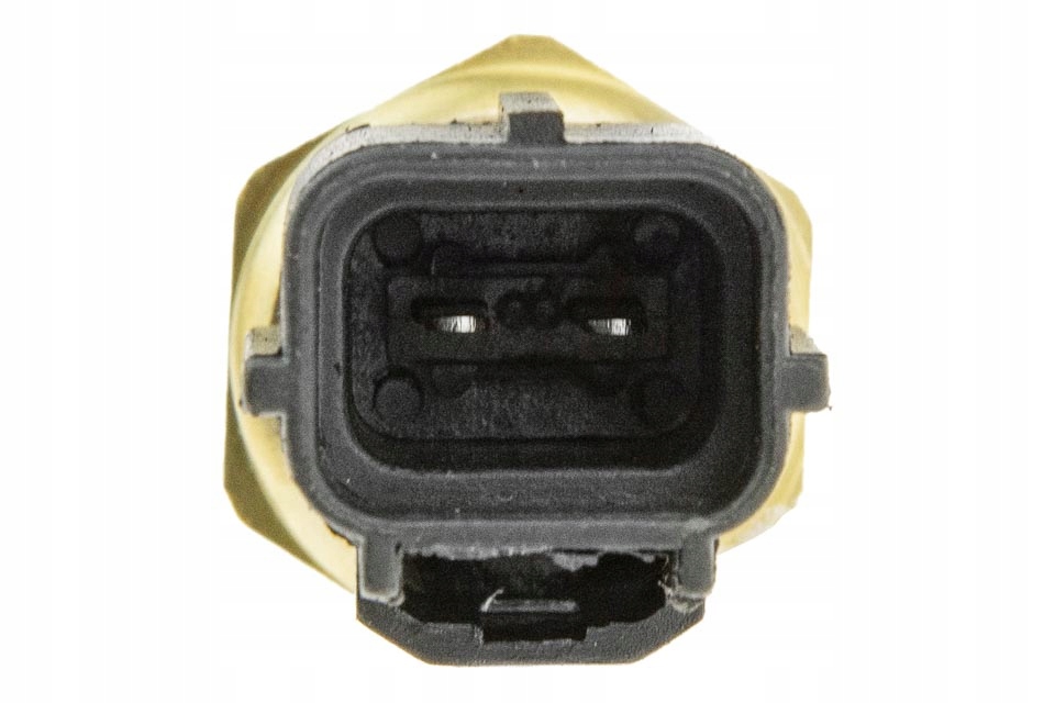 фото №12, Датчик температуры wody chrysler voyager 2.5 96-