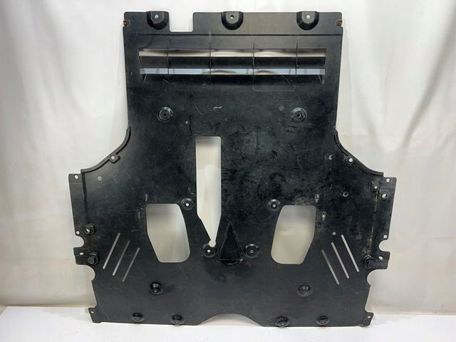 фото №5, Плита захист pod ferrari f12 berlinetta