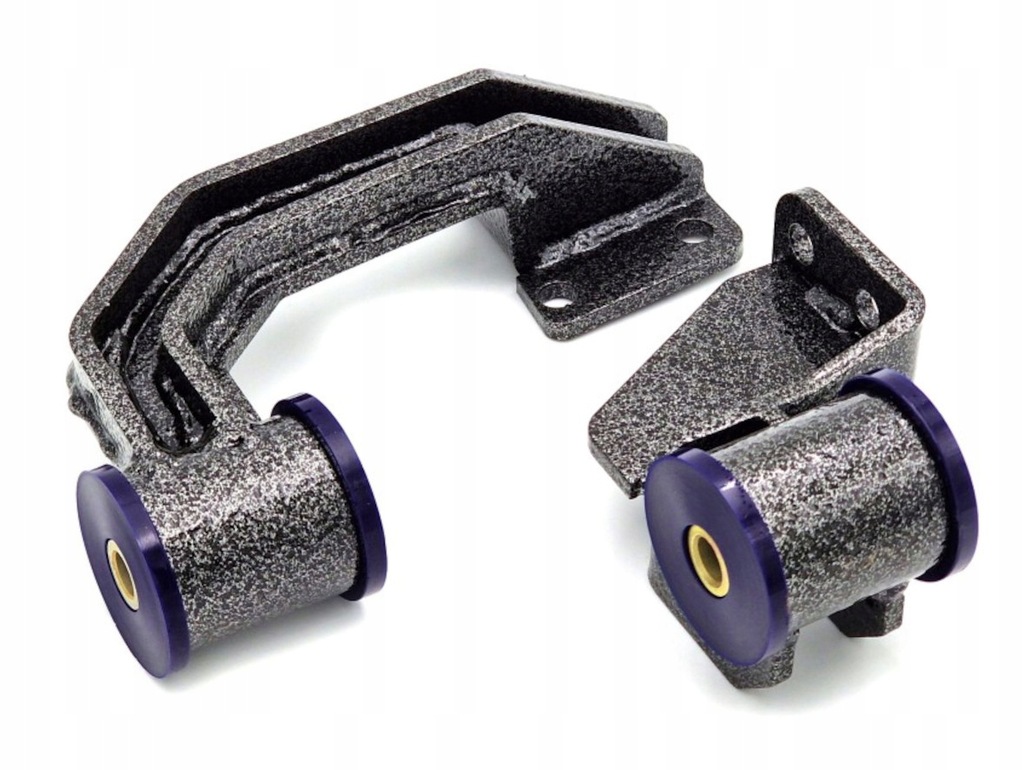 фото №7, Занижение передней головка мост suzuki grand vitara 1 98-05