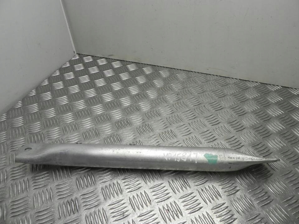 фото №1, Скоба tesla model s 2015 100361800f02