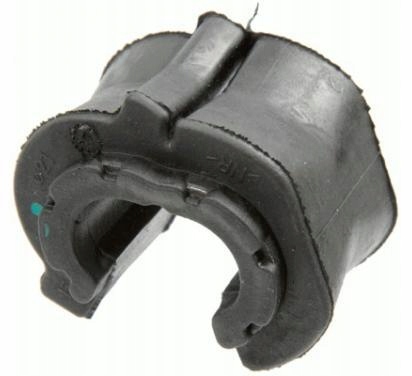 фото №1, Lemforder втулка стабілізатора fiat peugeot