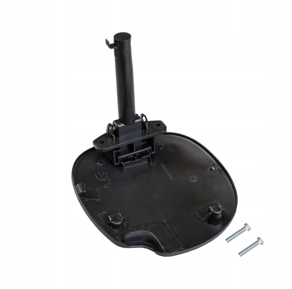 фото №2, Кришка пробка заливної пального + петля комплект do renault clio ii 2 1998-2005