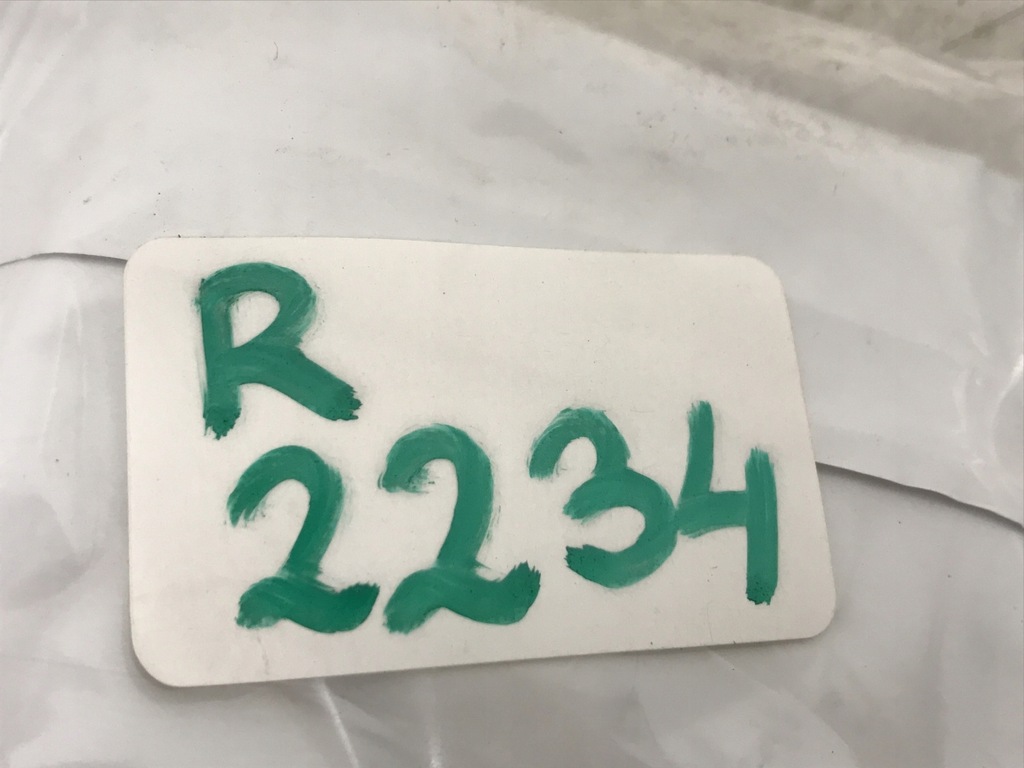 фото №8, Защита шарнир перед ford kuga ii megu2j4a084pa