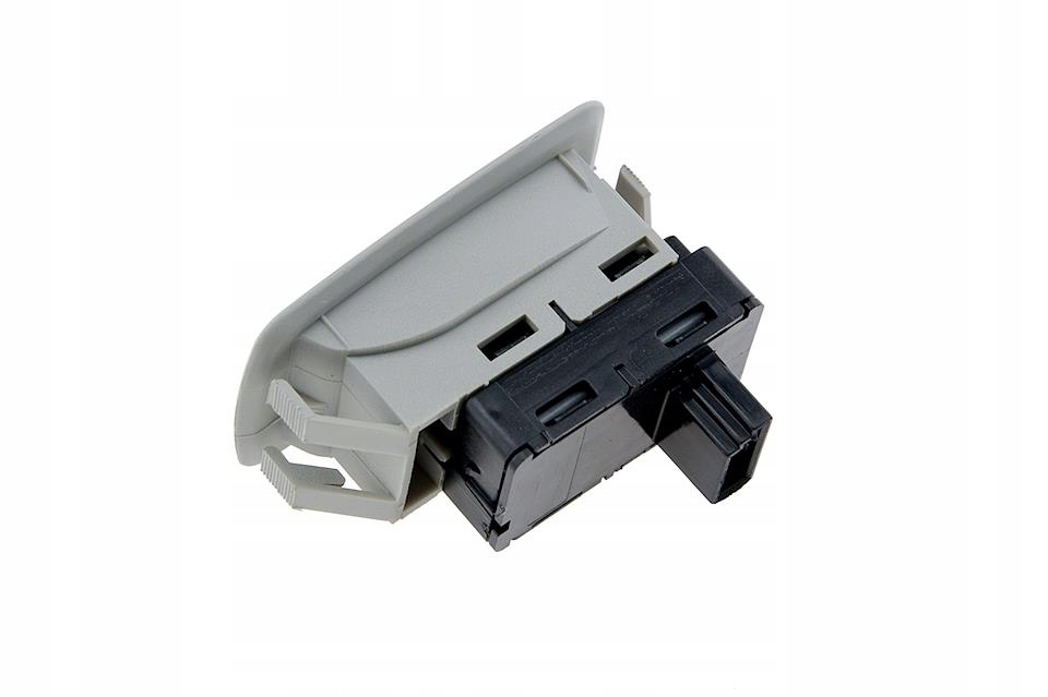 фото №1, Nty кнопка управление окон