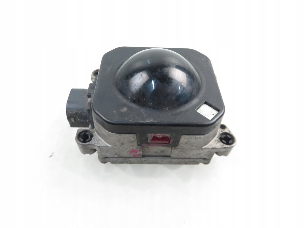 фото №6, Радар distronic mercede cla coupe c117 2469006610 2469013602 2469025901