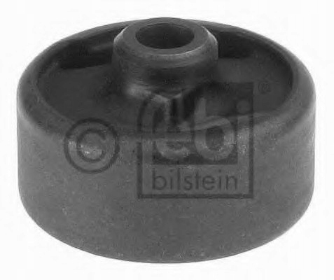 фото №2, Сайлентблок рычага ford