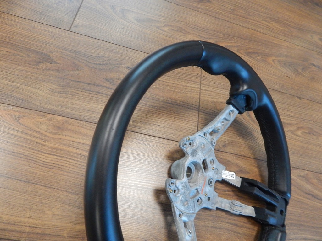 фото №8, Воздуховод bmw f15 f16 x5 x6 m-pakiet oryg