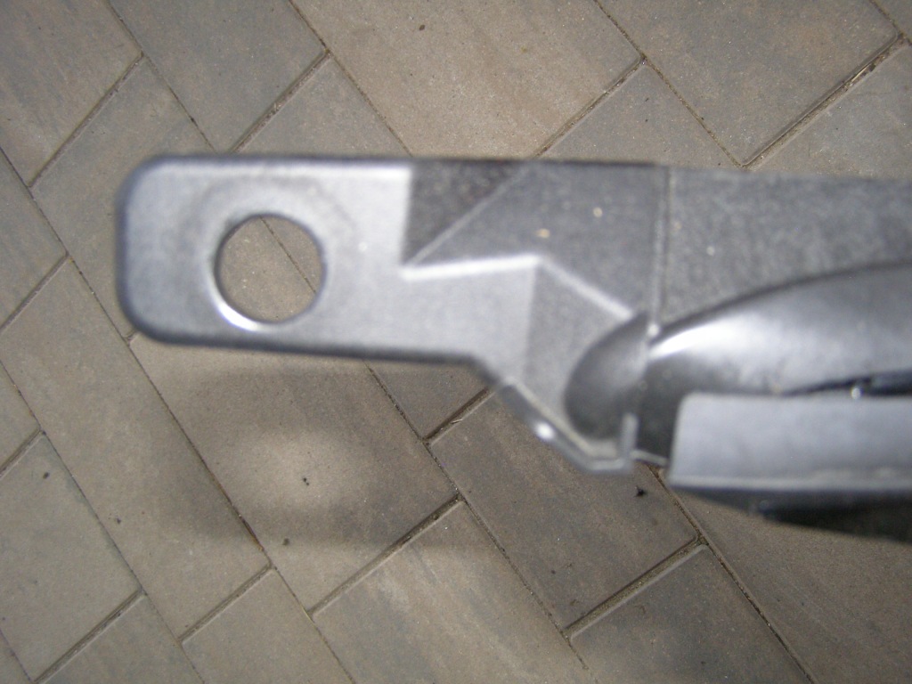 фото №5, Лампа перед kia sportage v 5 full led 21- правая 92102-r2100