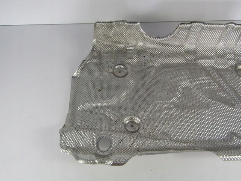 фото №8, B w246 защита тепловая