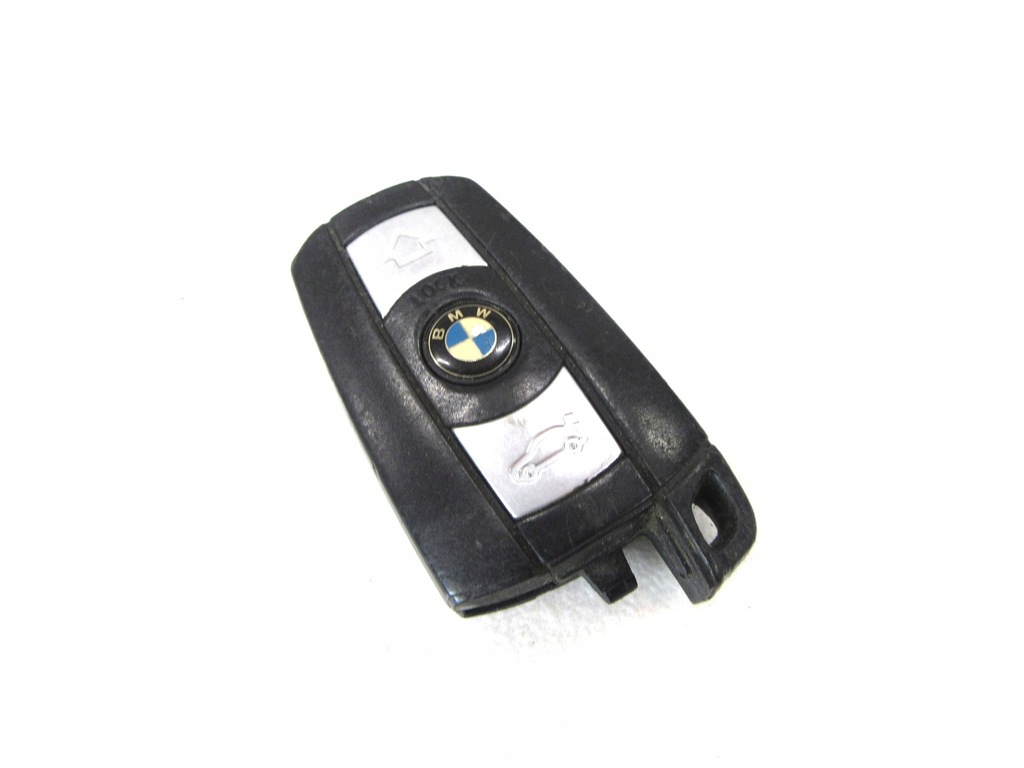 фото №1, Ключ pilot bmw e60 e61 e63 e70 e71 e84 e88 e90 e91