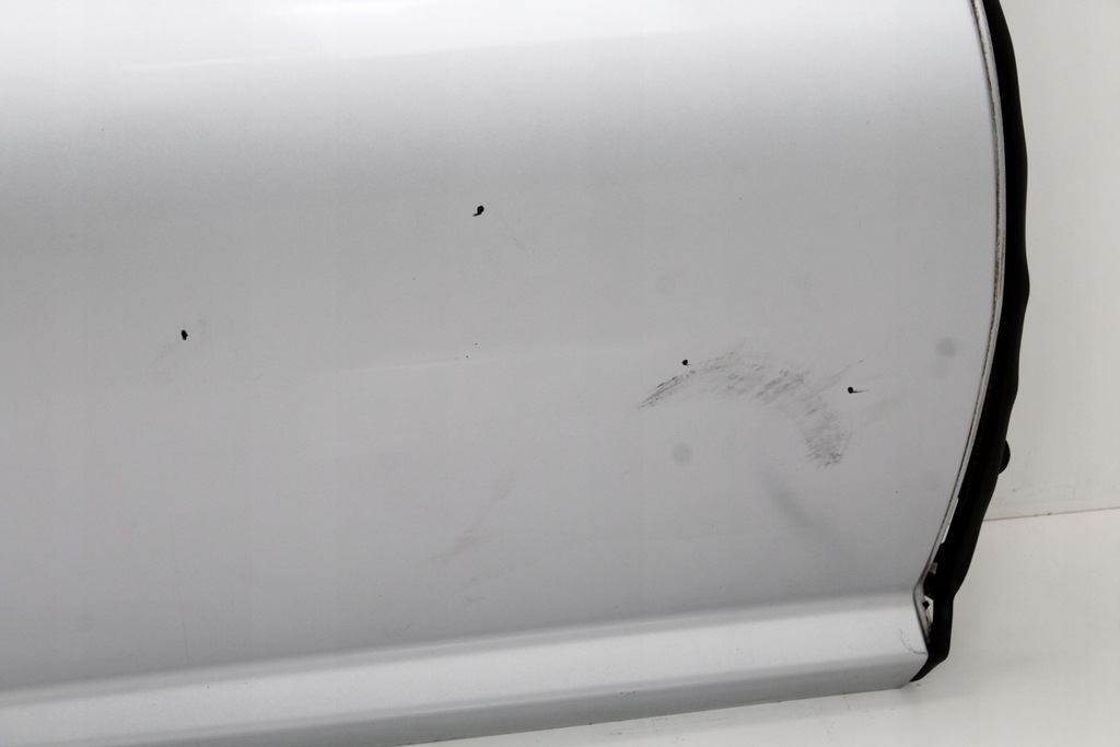 фото №5, Дверь правый перед jaguar xf 07-11r