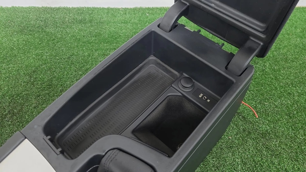 фото №12, Тунель середній джгут бардачок bmw 3 e90 e91 e92