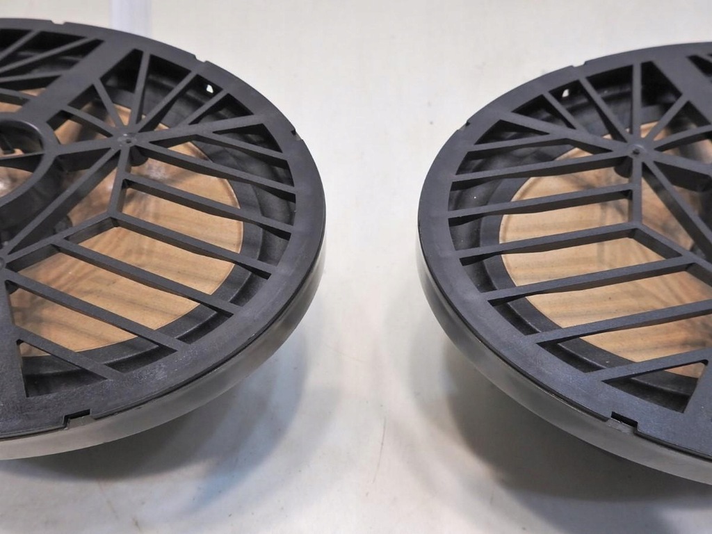 фото №7, Динамік багажника peugeot 607 lift