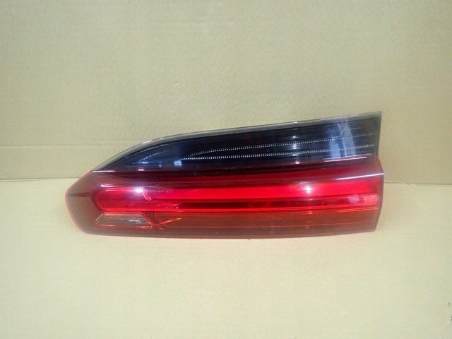 фото №1, Лампа права задня правий задня bmw x4 g02 led 2017-