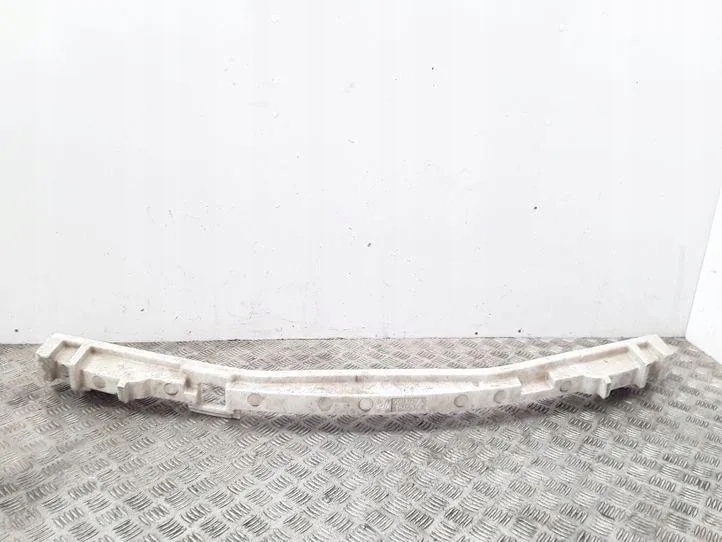 фото №1, Абсорбер пена бампера перед infiniti q70 m30d m35 m37 m56