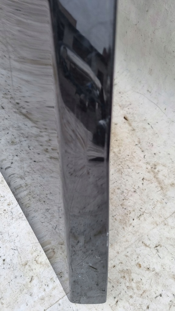 фото №6, Капот renault trafic iii 14-21 оригінальна