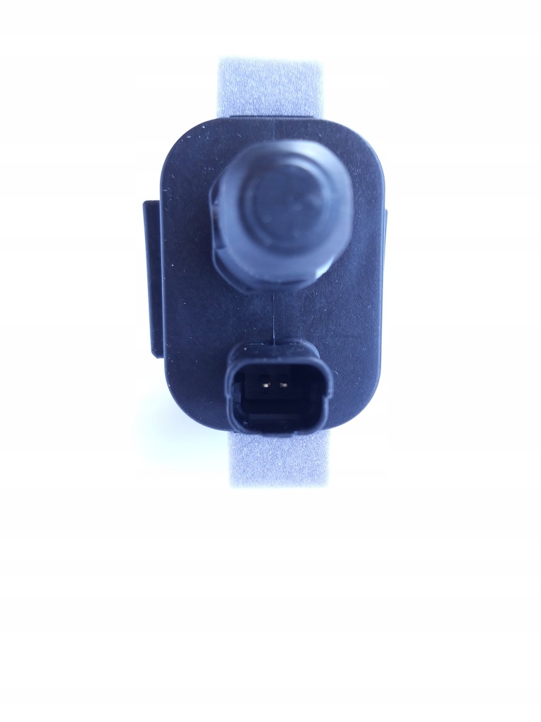 фото №1, Насос жидкость фильтра частиц твердых citroen/ peugeot 4007, 5008