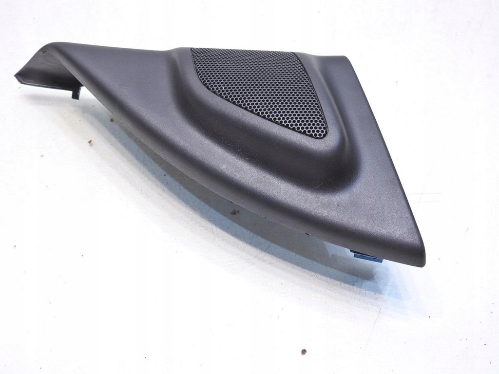 фото №6, Треугольник зеркало динамик правая volvo v70 iii