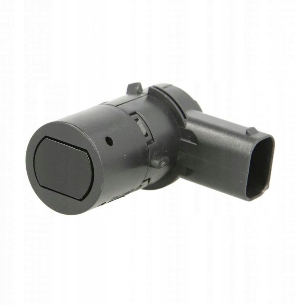 фото №12, Датчик наближення blic 5902-01-0401p