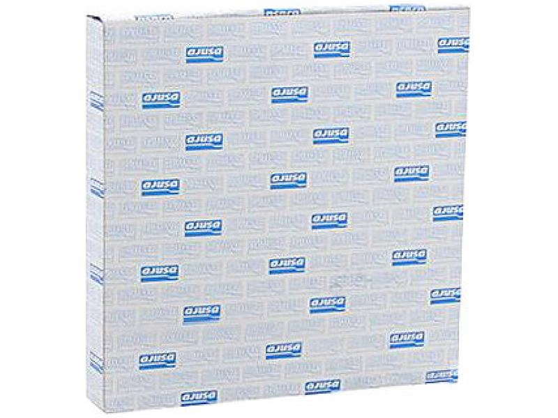 фото №1, Прокладка kol. ss. hyundai elantra 03-