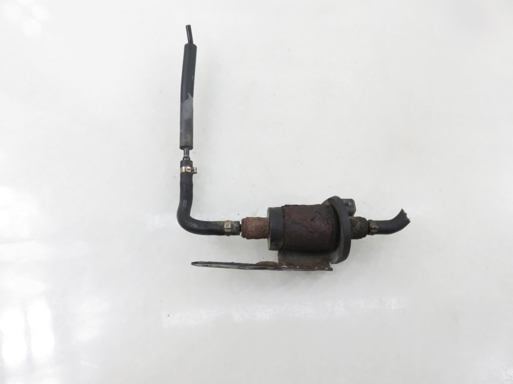 Помпа webasto vw phaeton 3d0261163a Оригінал