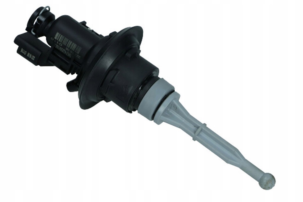 фото №1, Насос зчеплення. citroen c4 grand picasso ii, c4 picasso ii/ peugeot 308