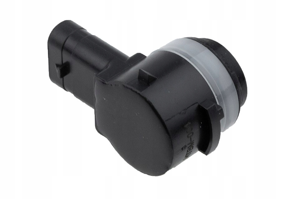 фото №13, Датчик приближения nty epdc-bm-004