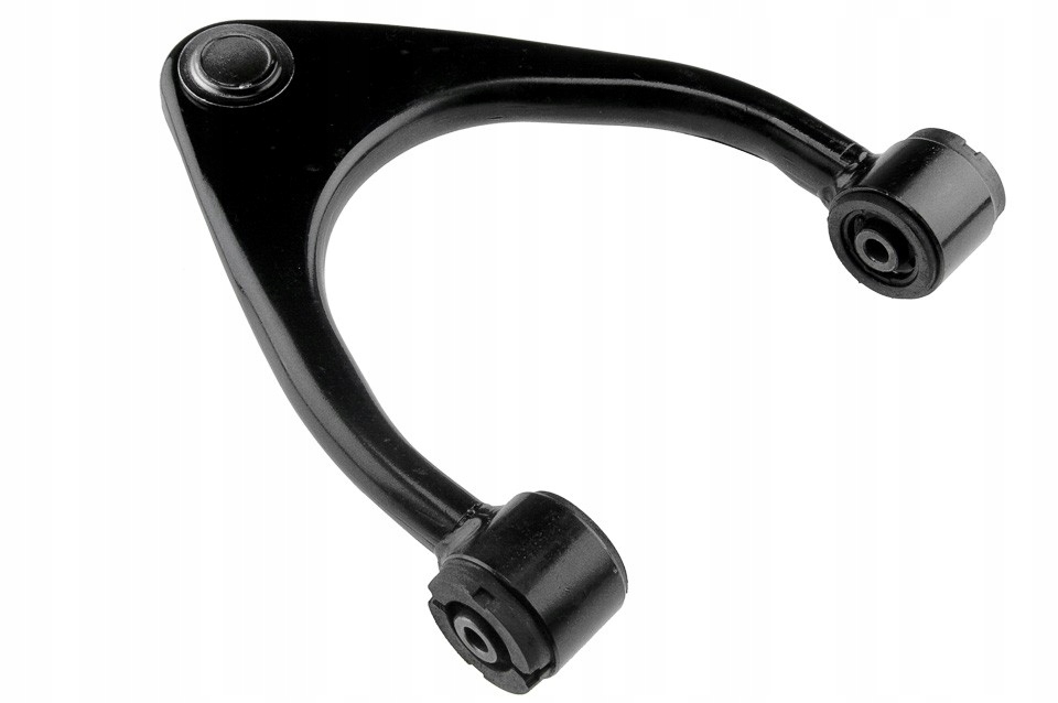 фото №1, Важіль передній lexus is# 99-05 /верхній лівий/