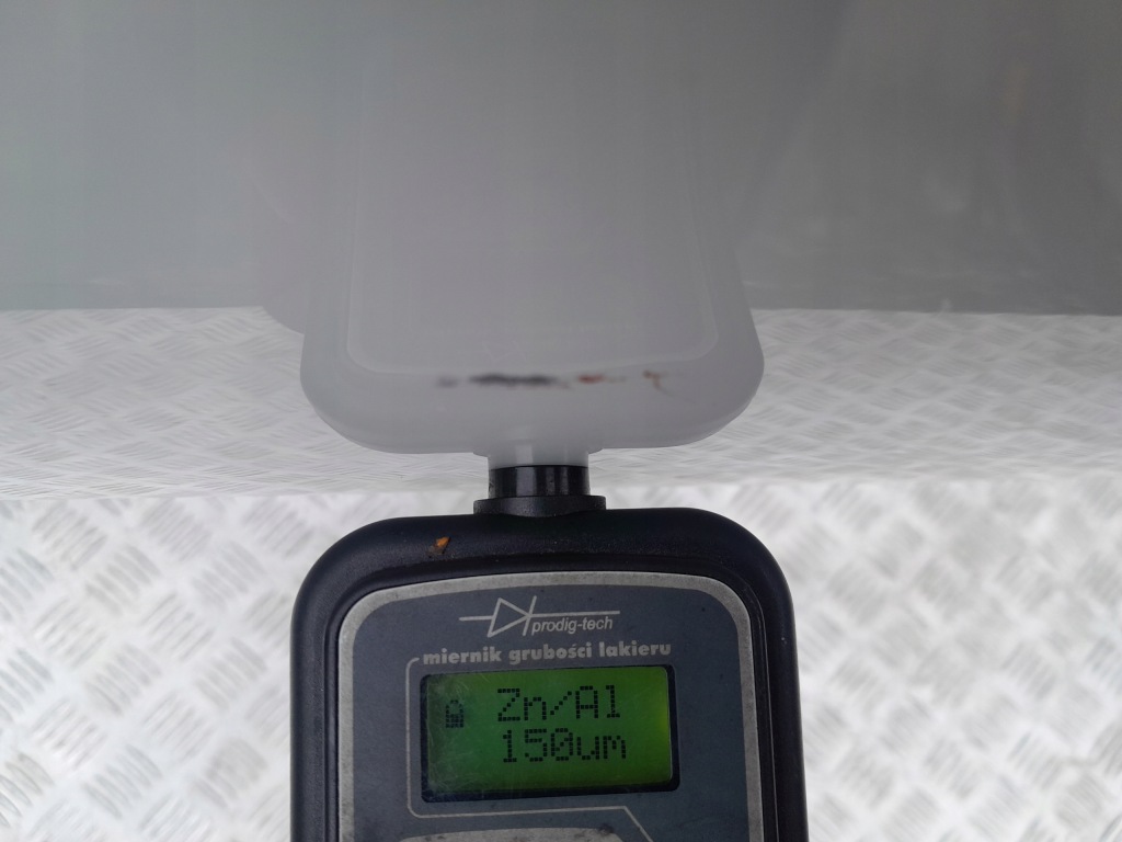 фото №8, Двері передні перед праве a300 bmw 15- 7 g11 g12