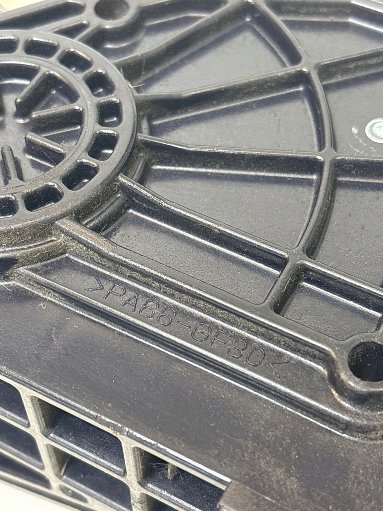 фото №6, Honda cr-v iii lift 09-12 педаль газу прискорення