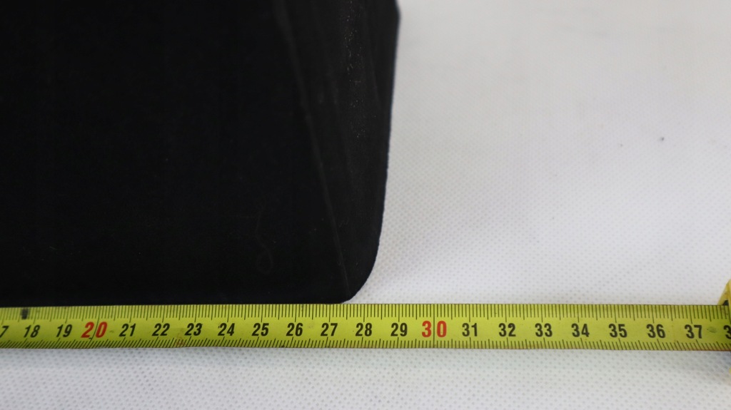 фото №6, Volvo xc40 1.5 t3 захист корпус акумулятор 2009243369