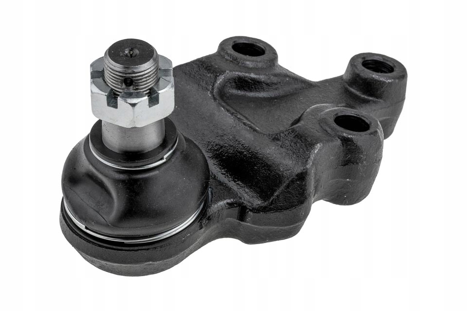 фото №1, Шарова опора важеля kia sorento 02- передній нижній