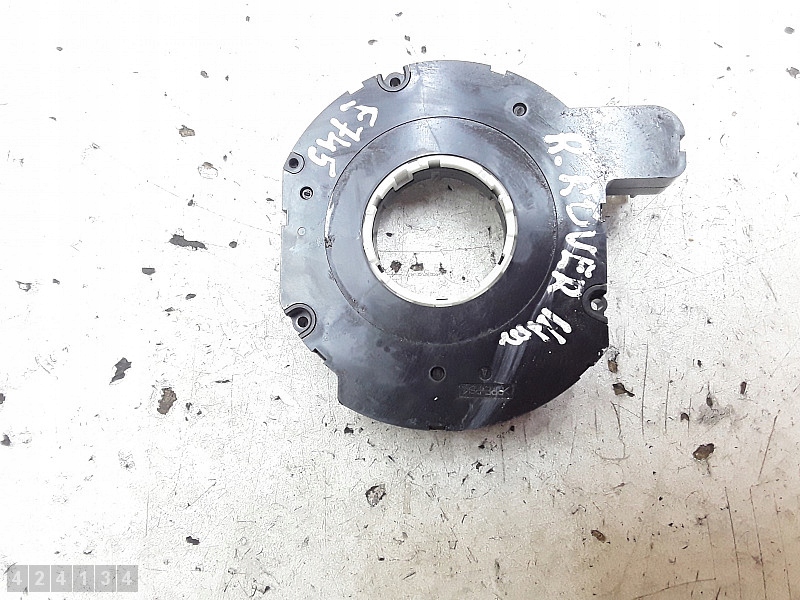 Купити 2014 land rover range rover датчик kąta повороту and761002c