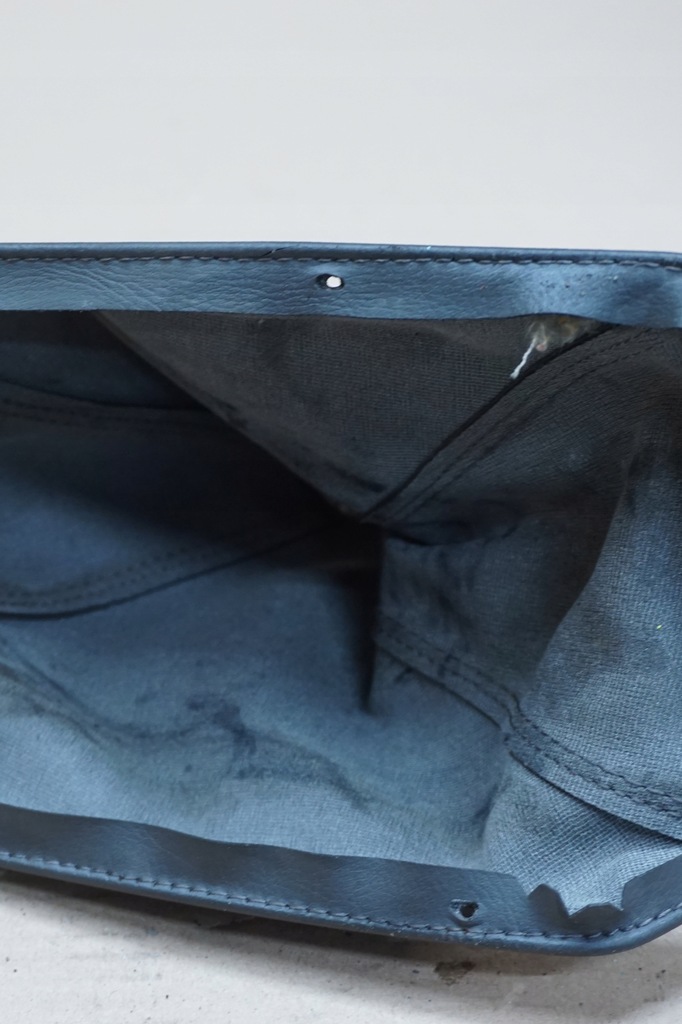 фото №6, Patrol чехол резиновый элемент защита редуктор автоматическая коробка передач gr y61