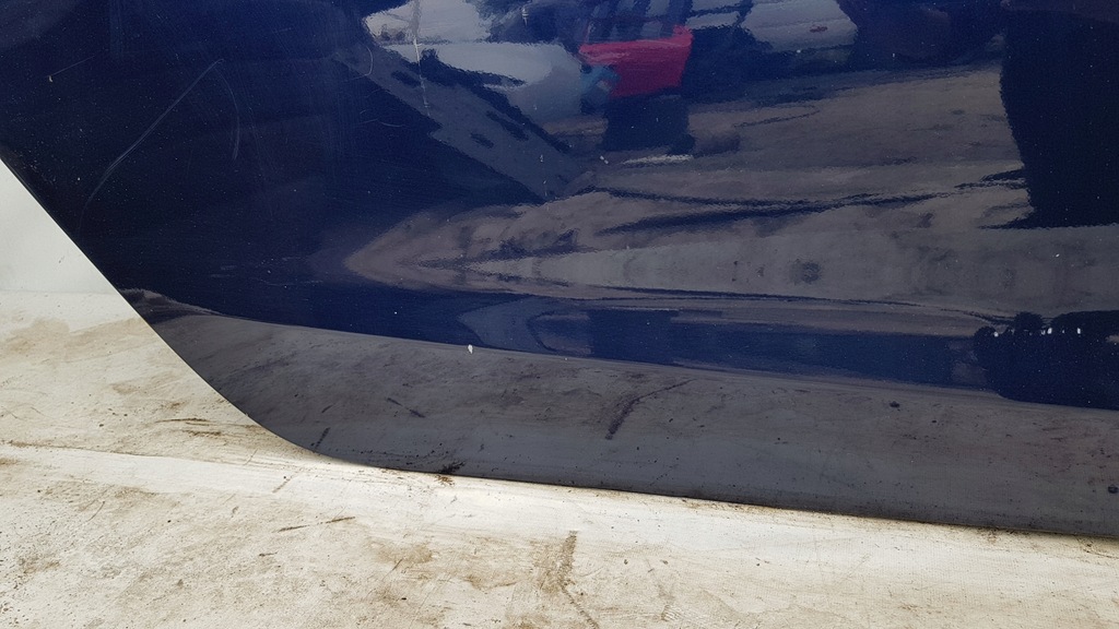 фото №13, Двері праве mazda 6 gj 35j