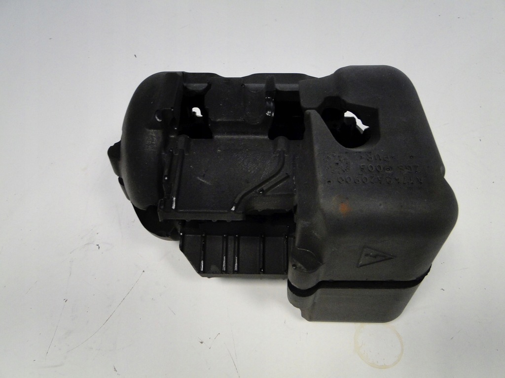 фото №12, Mercedes eqa eqb 243 eqc 293 компрессор компрессор кондиционера