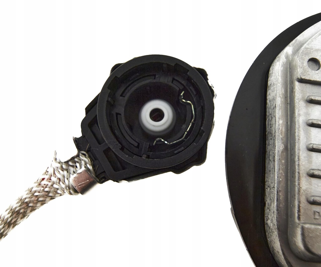 фото №8, Преобразователь ксенон do lexus gs l10 2012-2020 8596722080