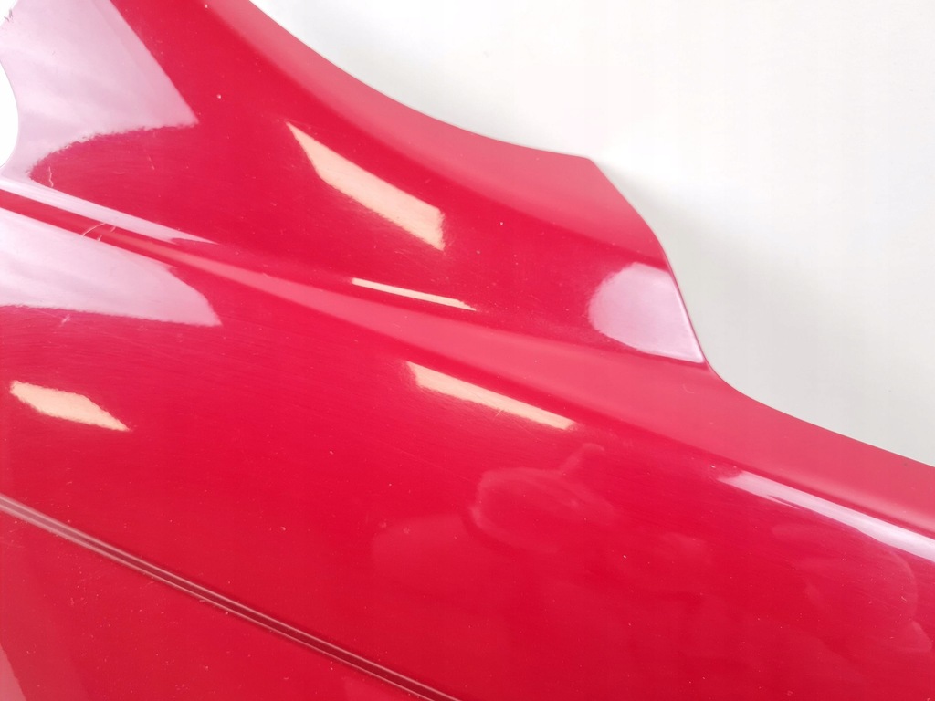 фото №15, 2010 honda cr-v крыло