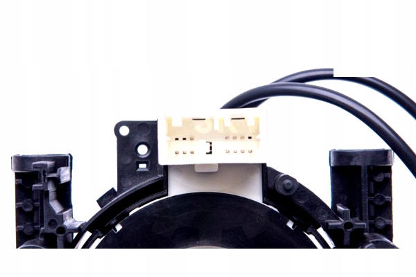 фото №11, Лента подушки безопасности воздушной nissan 350z murano esen skv