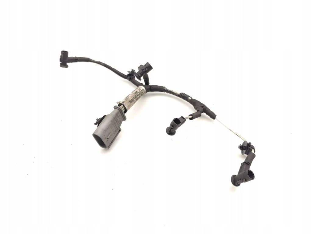 фото №5, Land rover freelander 2 2.2 td4 4x4 дизель 2010